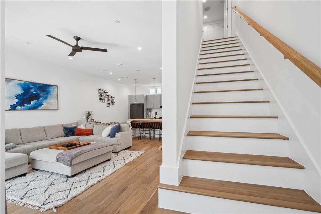 236 Melba Street 103