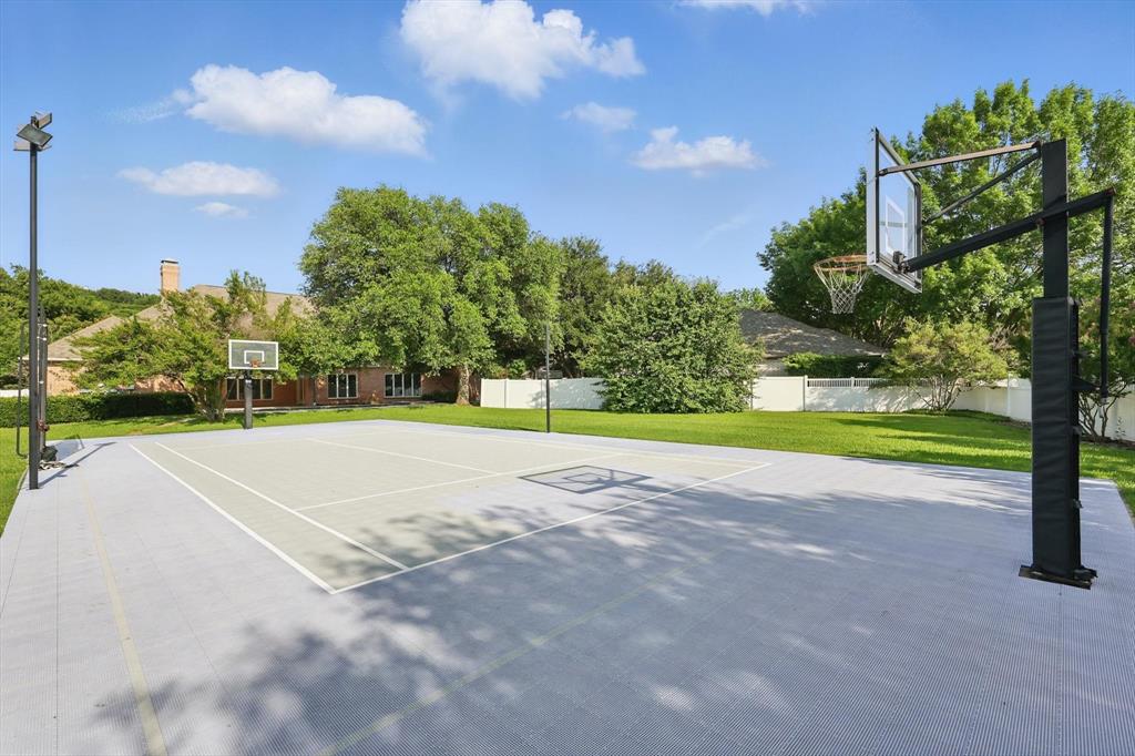 5020 Still Meadow Drive