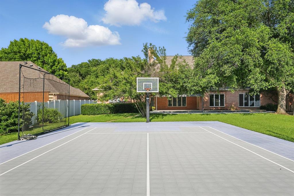 5020 Still Meadow Drive