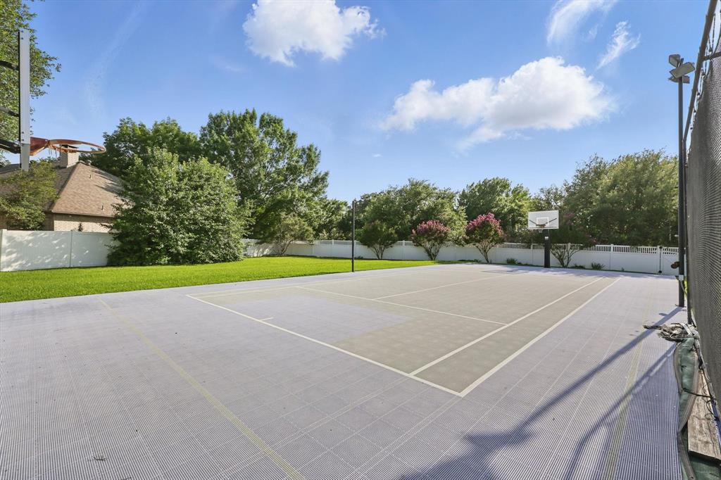 5020 Still Meadow Drive