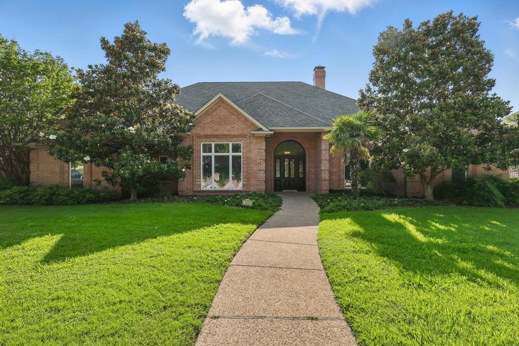 5020 Still Meadow Drive