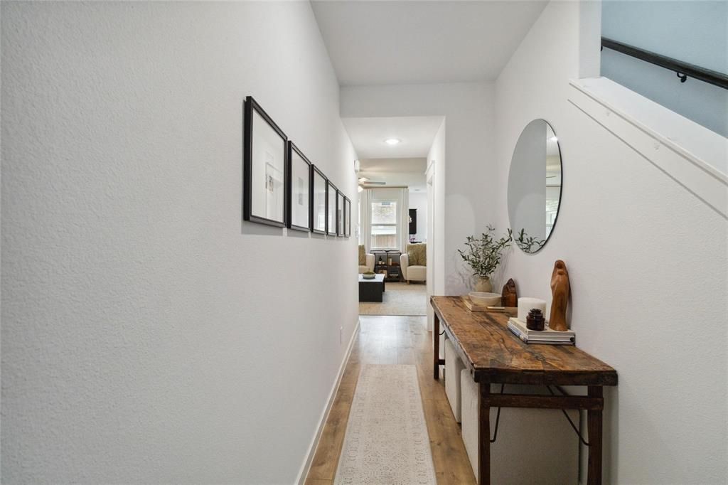 Photo of 2036 Dove Creek Lane, Mesquite, TX 75149 (MLS # 21226678)