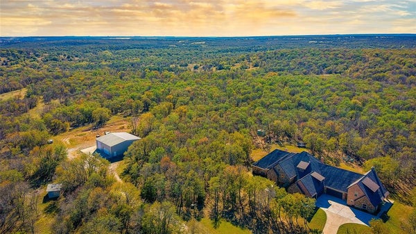 9199 FM 1810, CHICO, TX 76431 - Image 8cd87d727085f5ebb4f77eda9b2bd2b4/20650202