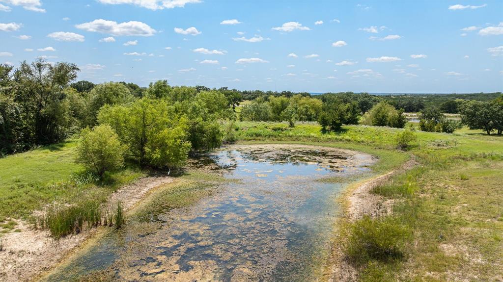 Sanctuary Oaks - Land