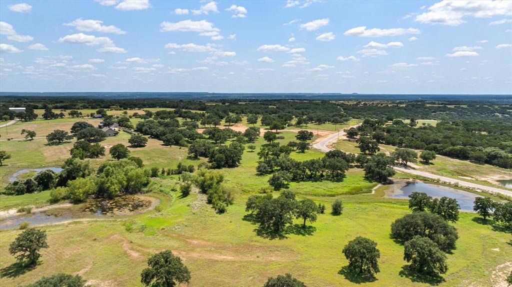 Sanctuary Oaks - Land