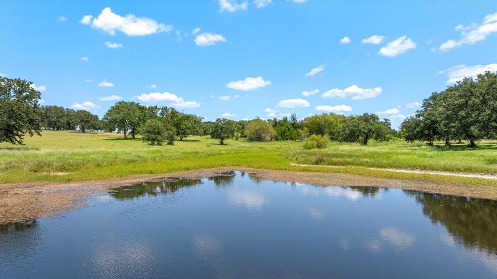 Sanctuary Oaks - Land