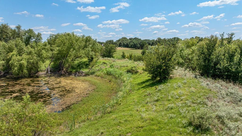 Sanctuary Oaks - Land