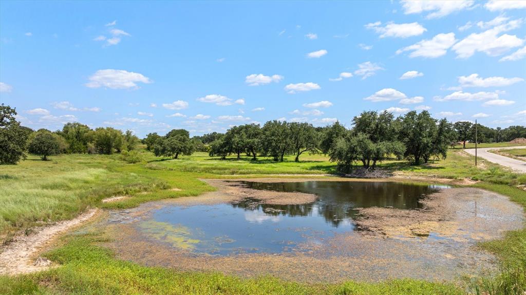 Sanctuary Oaks - Land