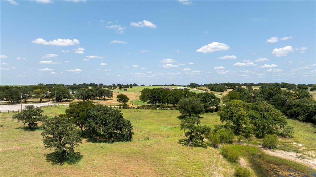 Sanctuary Oaks - Land