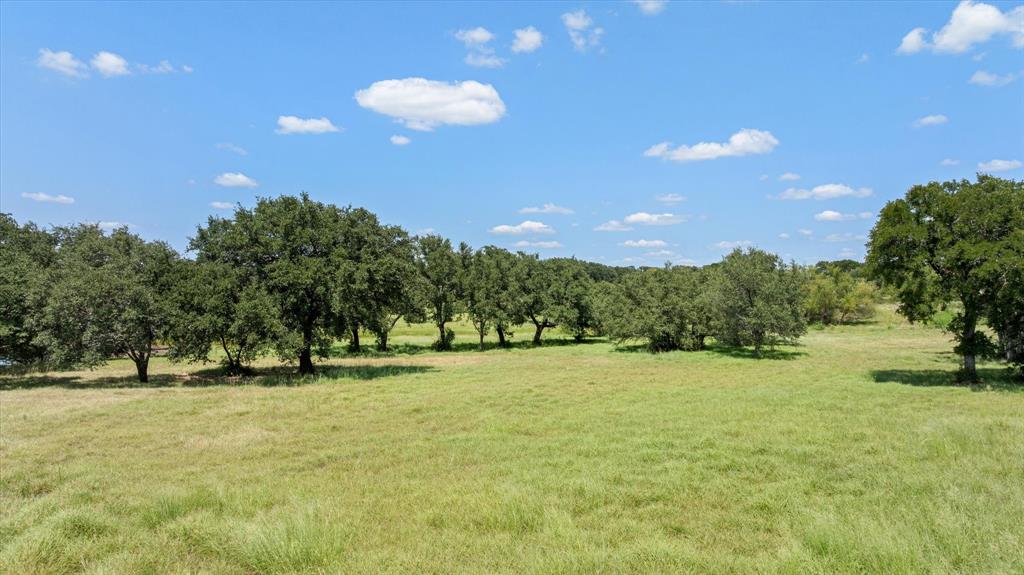 Sanctuary Oaks - Land