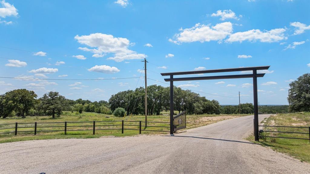 Sanctuary Oaks - Land