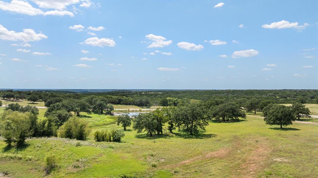 Sanctuary Oaks - Land