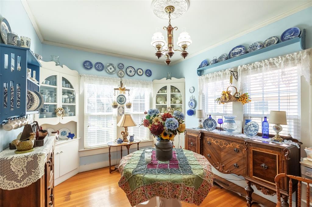 Highland - Residential