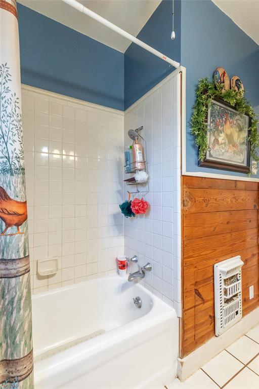 Highland - Residential