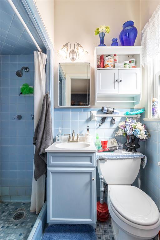 Highland - Residential