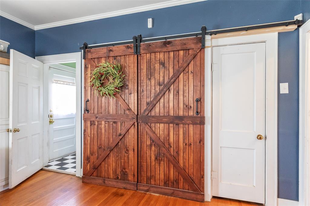 Highland - Residential