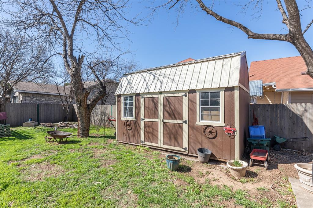 Highland - Residential