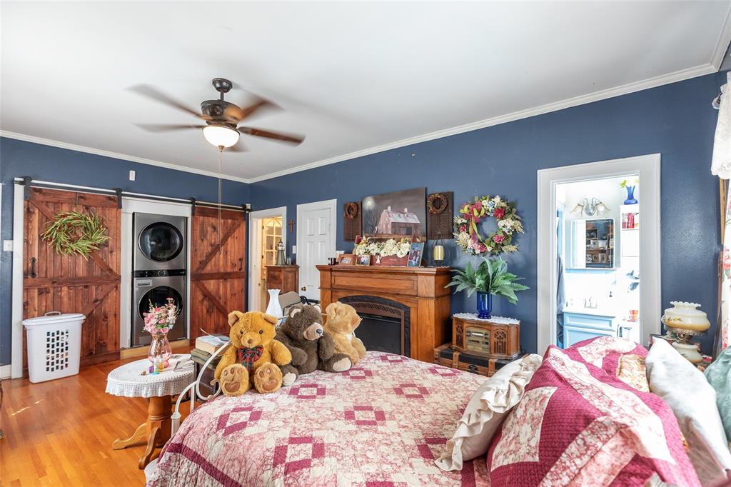 Highland - Residential