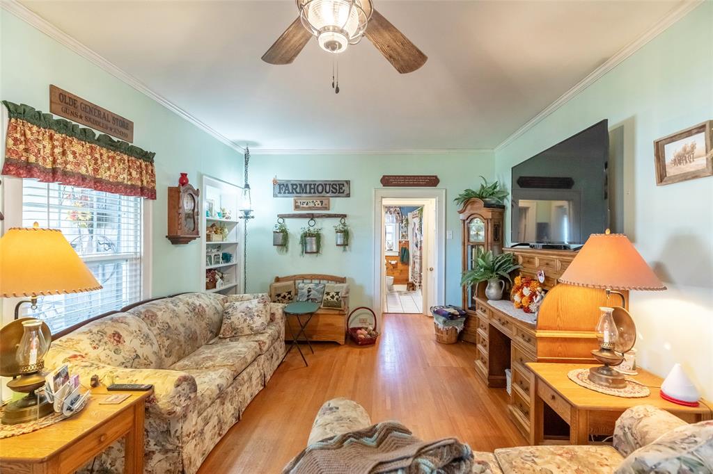 Highland - Residential