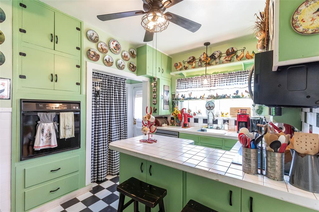 Highland - Residential