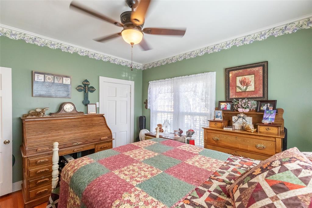 Highland - Residential