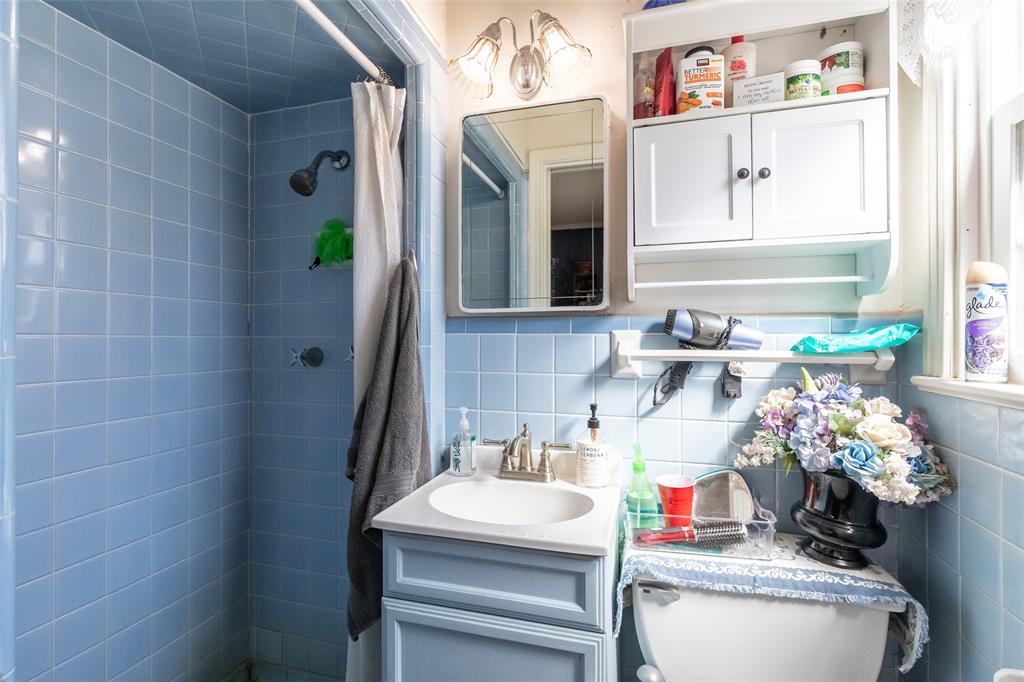 Highland - Residential