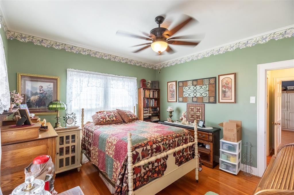 Highland - Residential