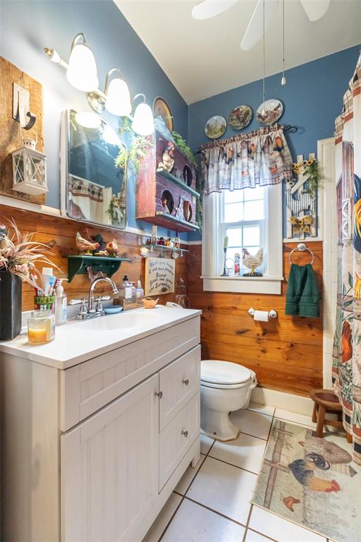 Highland - Residential