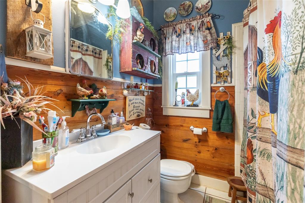 Highland - Residential