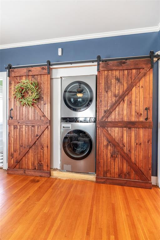 Highland - Residential