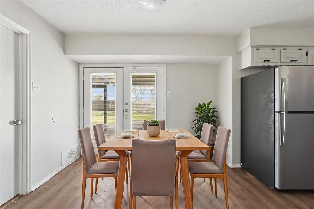 108 Pearly Top Drive