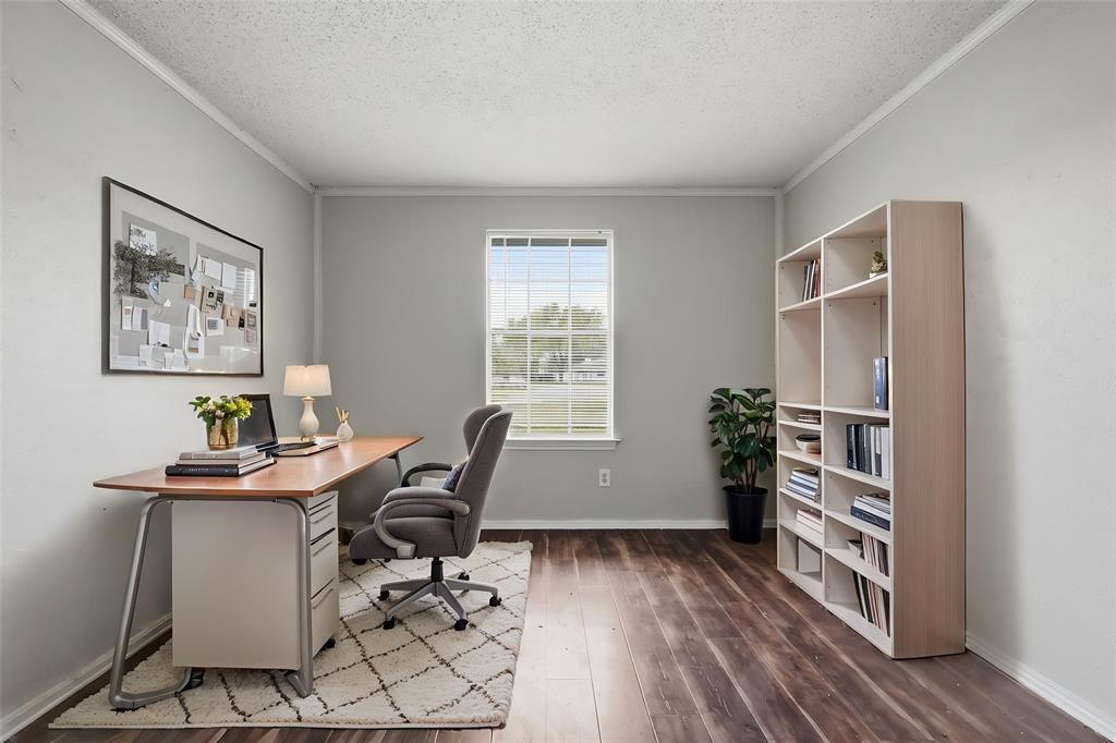 108 Pearly Top Drive