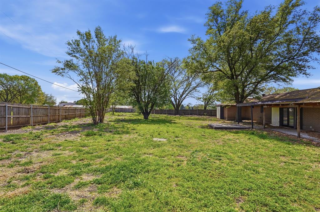 Top Hill Farms - Residential