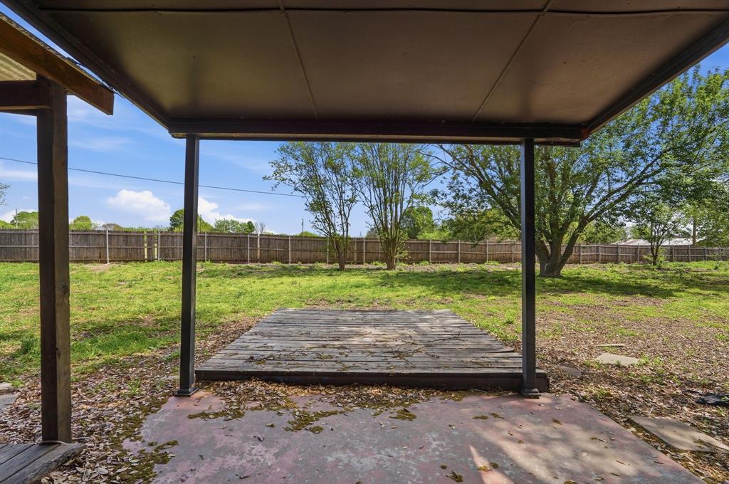 Top Hill Farms - Residential
