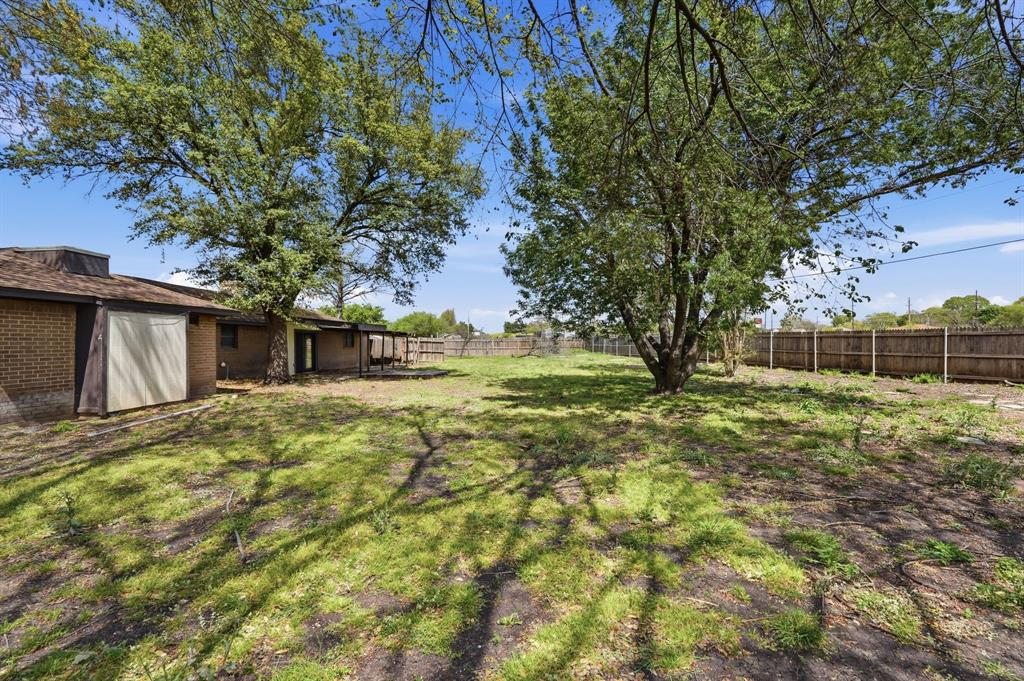 Top Hill Farms - Residential