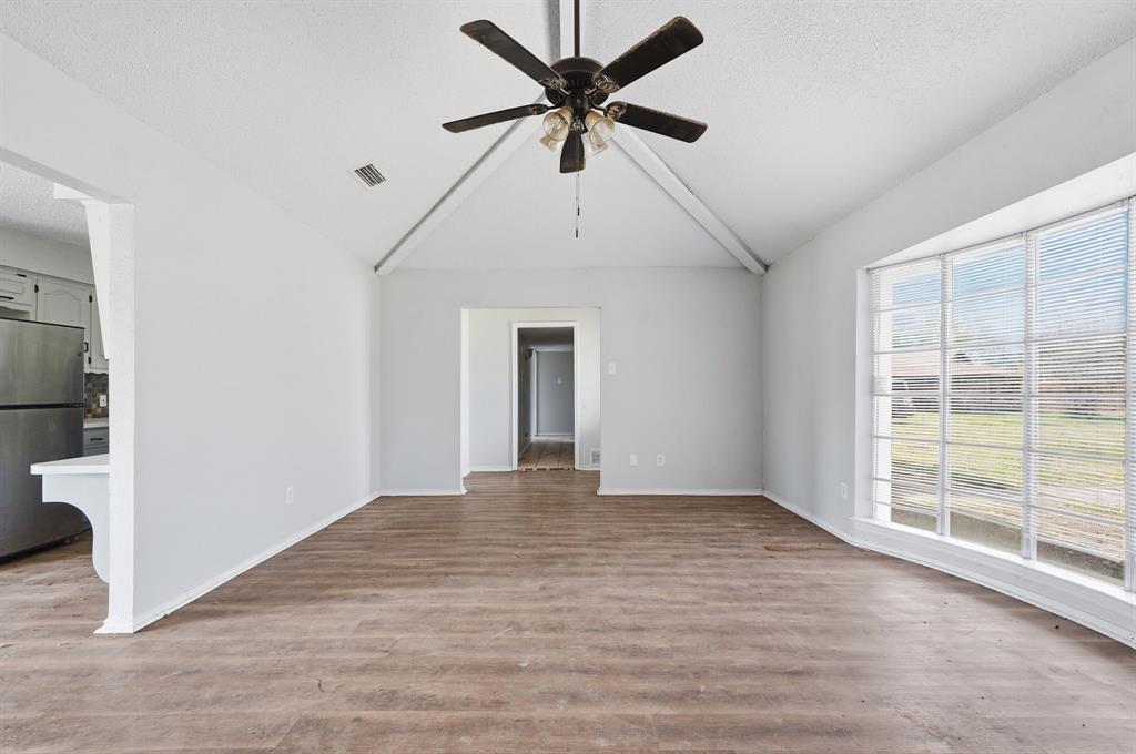 Top Hill Farms - Residential