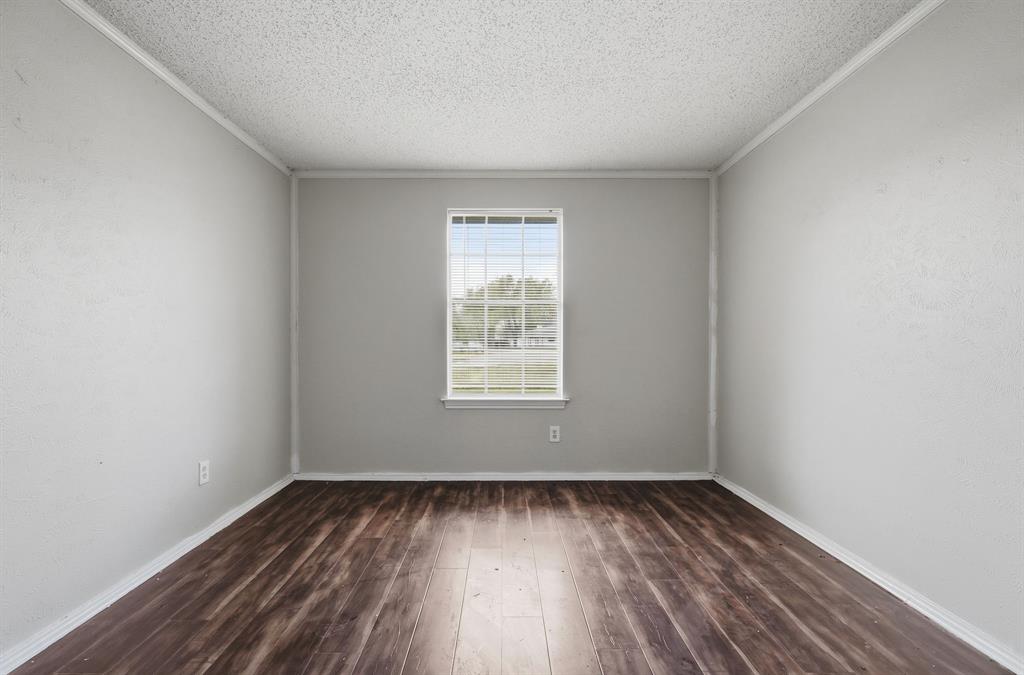 Top Hill Farms - Residential