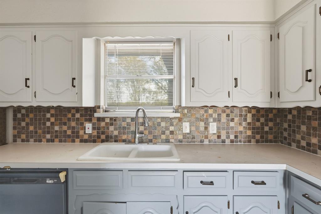 Top Hill Farms - Residential