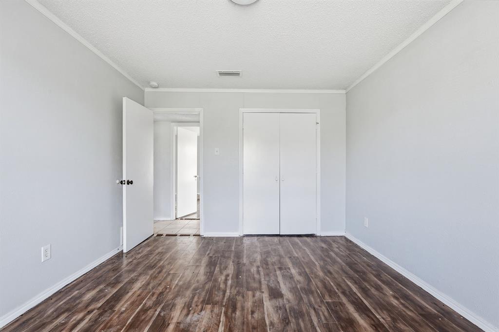 Top Hill Farms - Residential