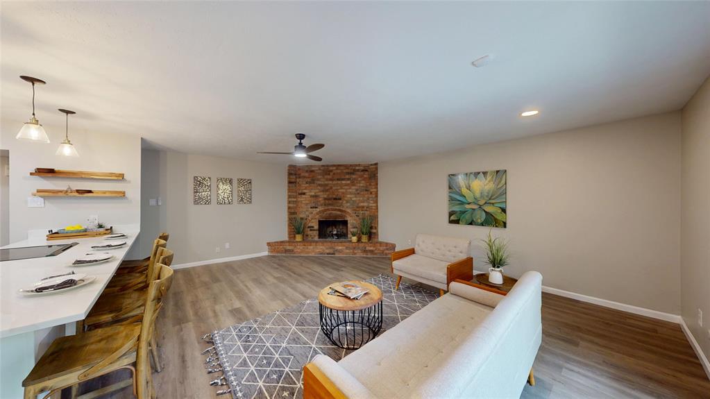 533 Fairhaven Drive