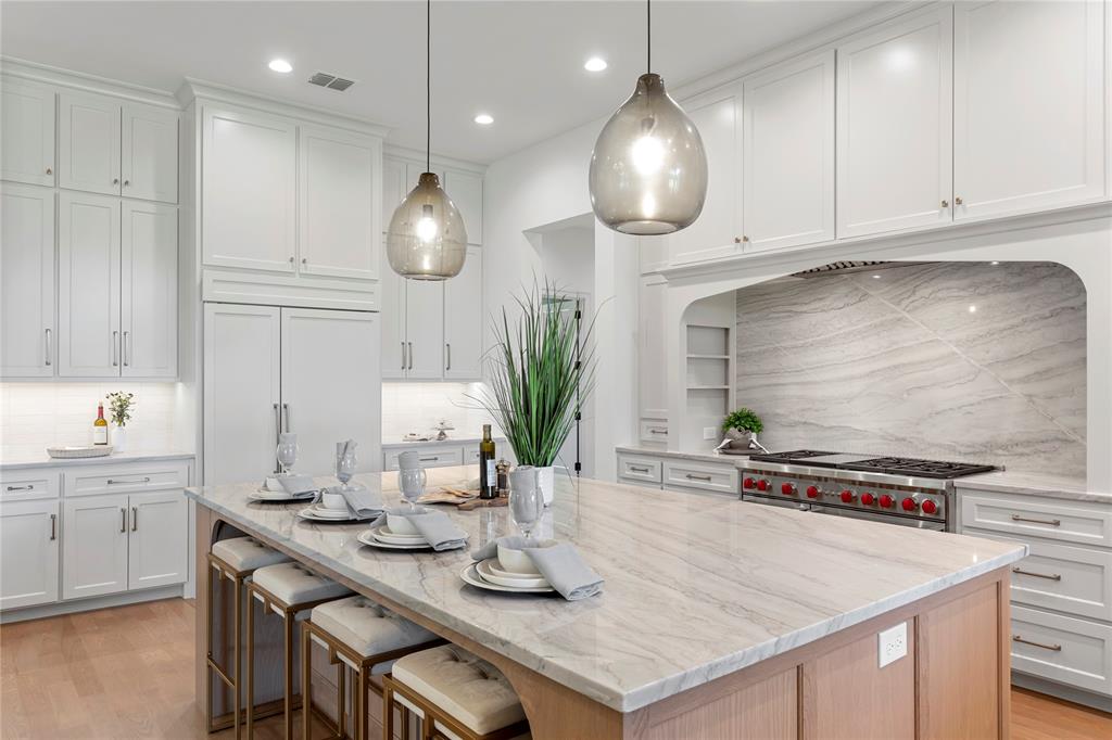 Rhea Mills Estates - Residential