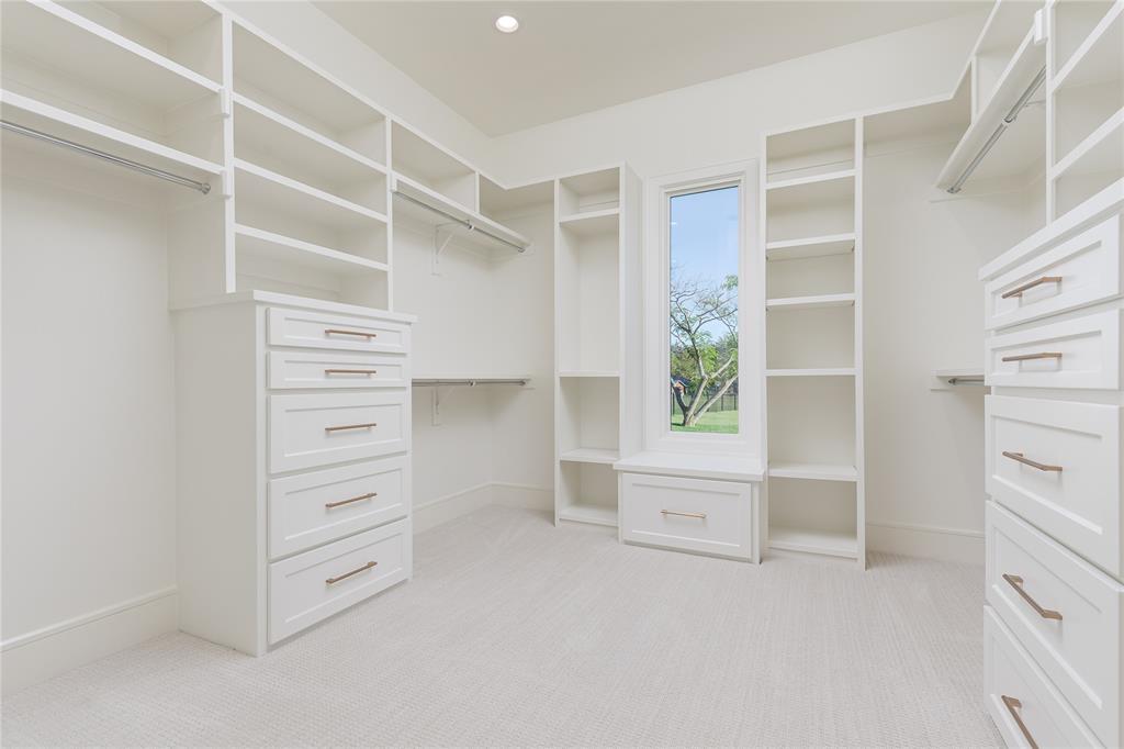 Rhea Mills Estates - Residential