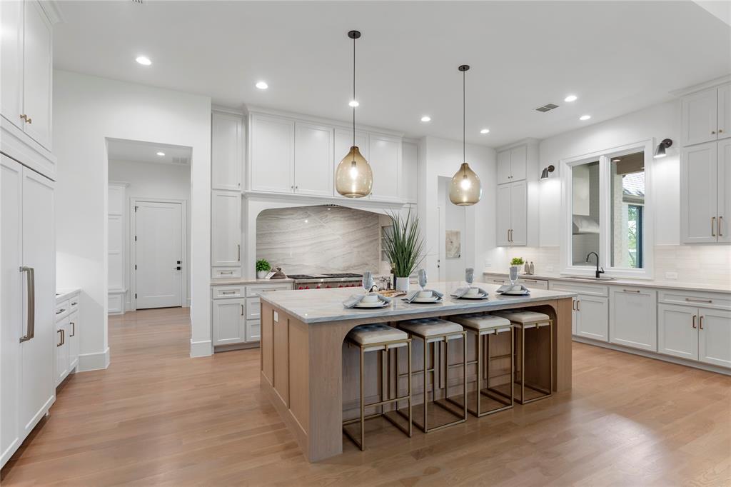 Rhea Mills Estates - Residential