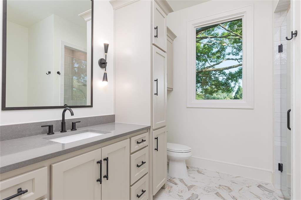 Rhea Mills Estates - Residential