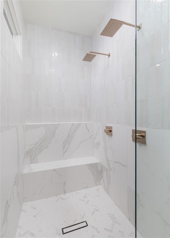 Rhea Mills Estates - Residential