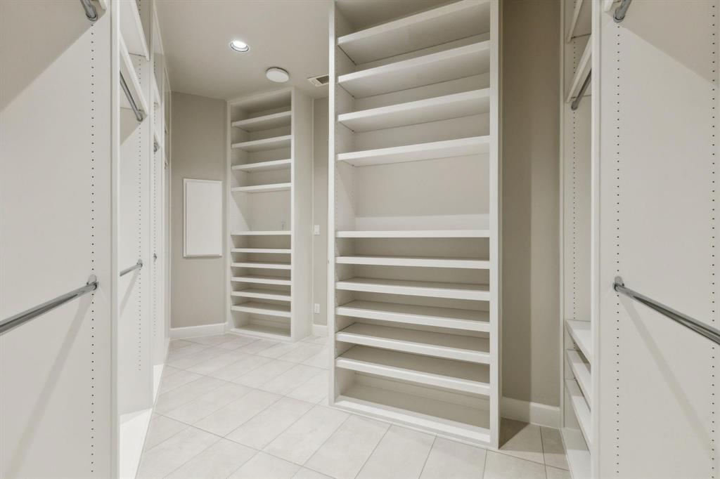 Westlake Entrada - Residential