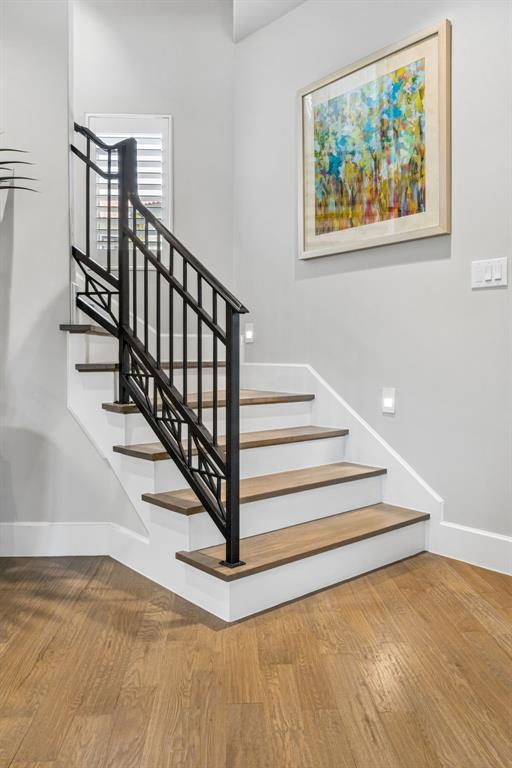 Westlake Entrada - Residential