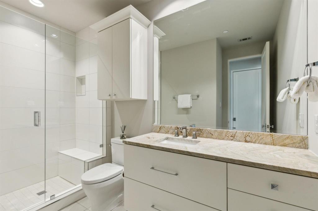 Westlake Entrada - Residential