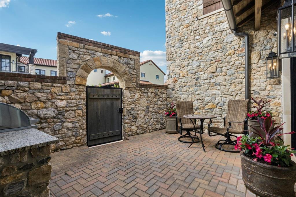 Westlake Entrada - Residential