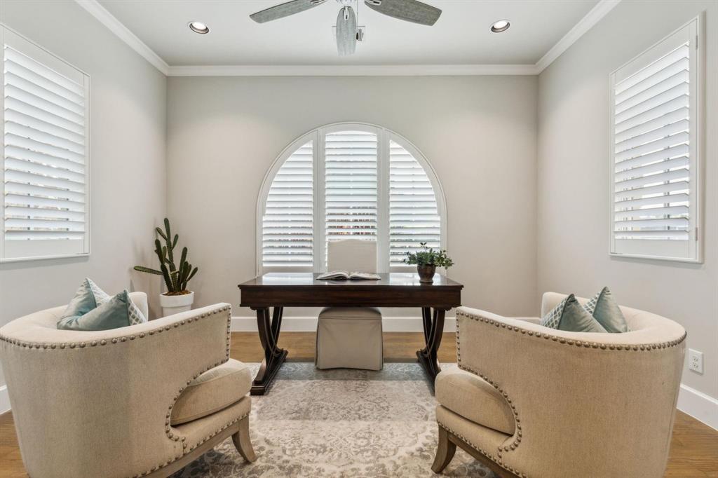 Westlake Entrada - Residential